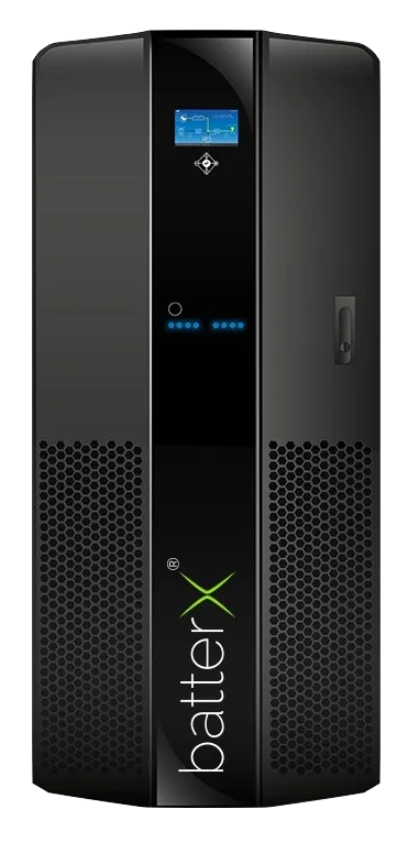 Ремонт ИБП VISION DSPH400-0 в сервисном центре FIX-VISION